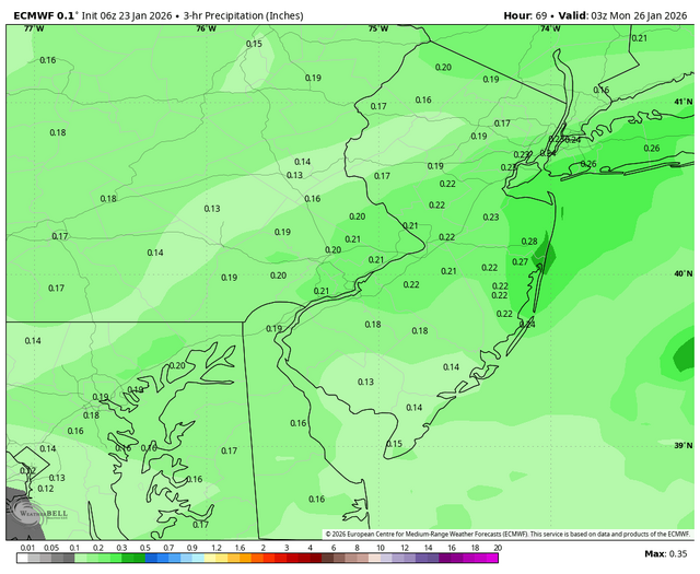 ecmwf-deterministic-philly-precip_3hr_inch-9396400.png