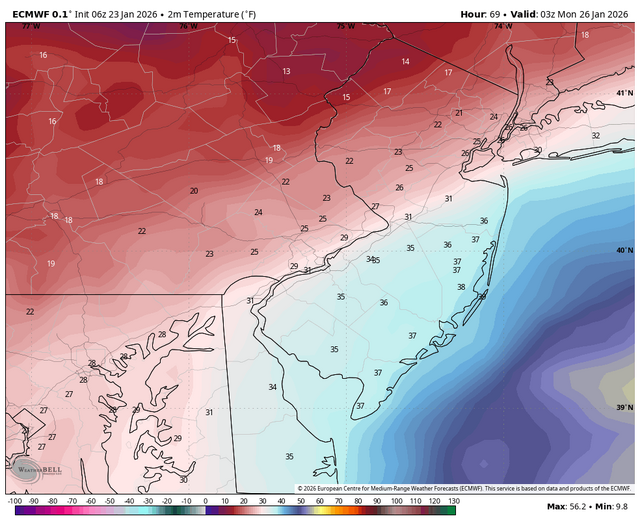 ecmwf-deterministic-philly-t2m_f-9396400.png