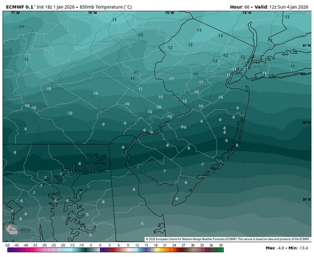 ecmwf-deterministic-philly-t850-7528000.png