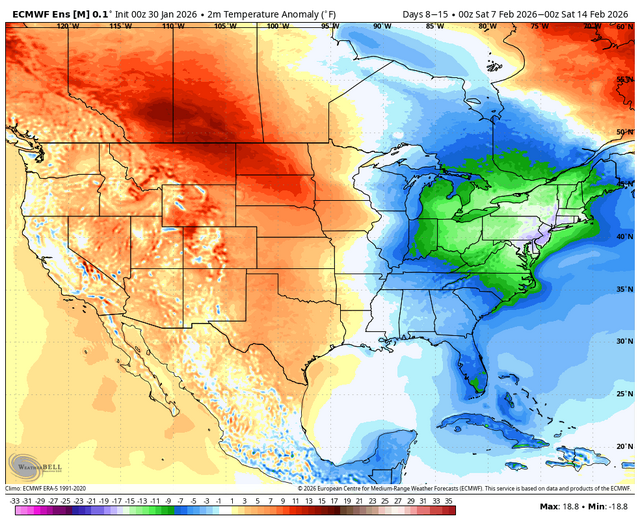 ecmwf-ensemble-avg-conus-t2m_f_anom_7day-1027200.png