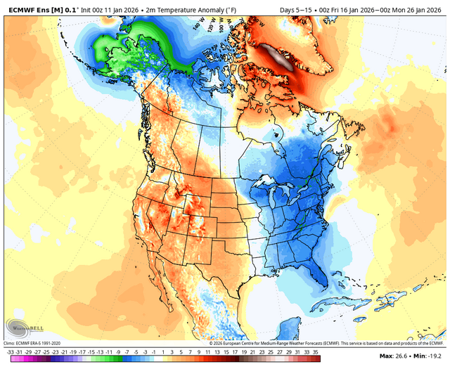 ecmwf-ensemble-avg-namer-t2m_f_anom_10day-9385600.png