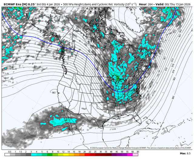 ecmwf-ensemble-avg-namer-vort500_z500-8435200.png