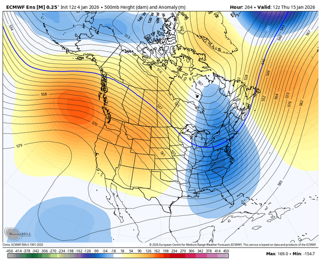 ecmwf-ensemble-avg-namer-z500_anom-8478400.png