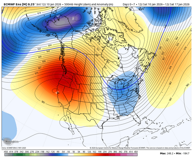 ecmwf-ensemble-avg-namer-z500_anom_7day-8651200.png