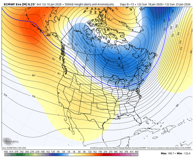 ecmwf-ensemble-avg-namer-z500_anom_7day-9342400.png