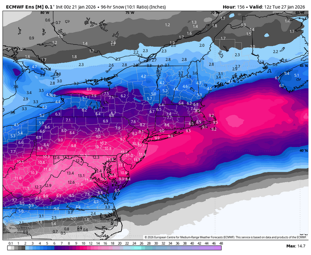 ecmwf-ensemble-avg-ne-snow_96hr_inch-9515200.png