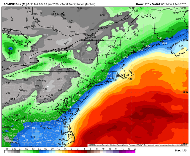 ecmwf-ensemble-avg-ne-total_precip_inch-0012000.png