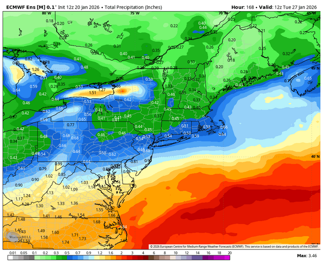 ecmwf-ensemble-avg-ne-total_precip_inch-9515200.png