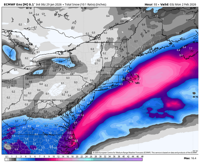 ecmwf-ensemble-avg-ne-total_snow_10to1-0001200 (1).png