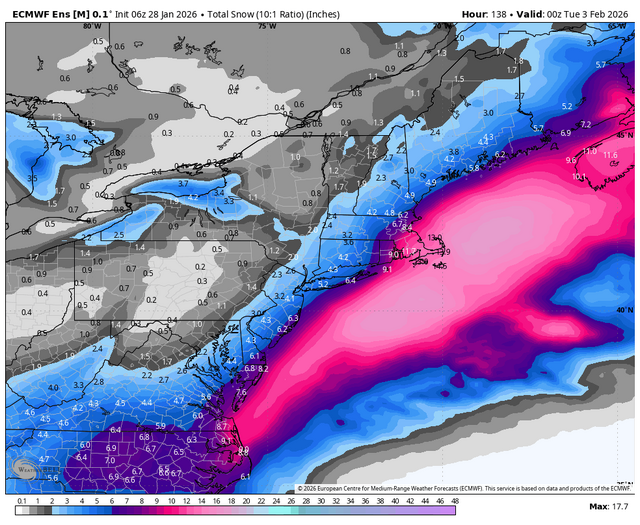 ecmwf-ensemble-avg-ne-total_snow_10to1-0076800.png
