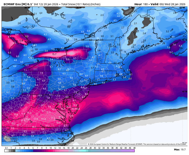 ecmwf-ensemble-avg-ne-total_snow_10to1-9558400.png