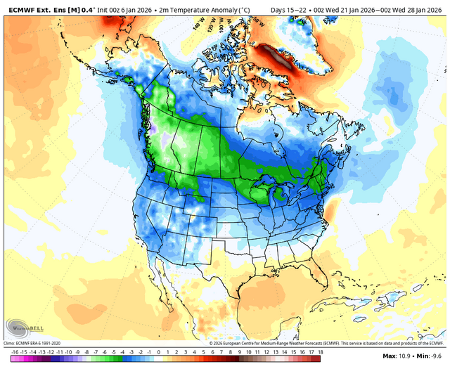 ecmwf-weeklies-avg-namer-t2m_c_anom_7day-9558400.png