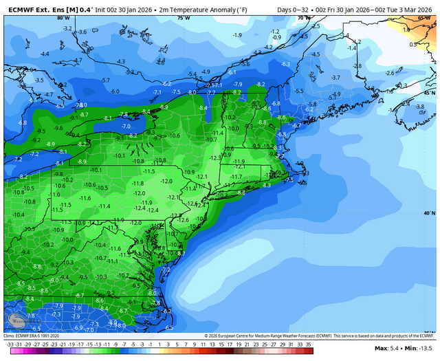 ecmwf-weeklies-avg-ne-t2m_f_anom_32day-2496000.png