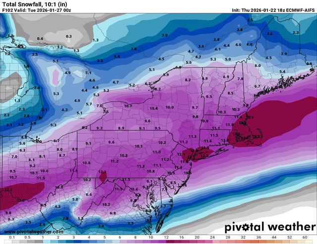 ecmwf_aifs-sn10_acc-imp-us_ne-2026012218-102.png