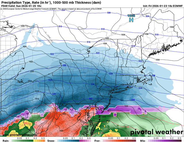 ecmwf_full-prateptype_cat_ecmwf-imp-us_ne-2026012318-48.png