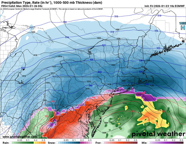 ecmwf_full-prateptype_cat_ecmwf-imp-us_ne-2026012318-54.png