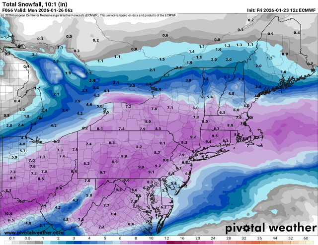 ecmwf_full-sn10_acc-imp-us_ne-2026012312-66.png