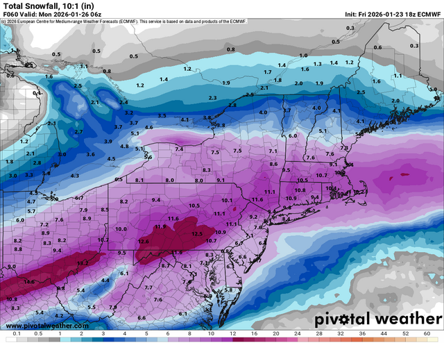 ecmwf_full-sn10_acc-imp-us_ne-2026012318-60.png