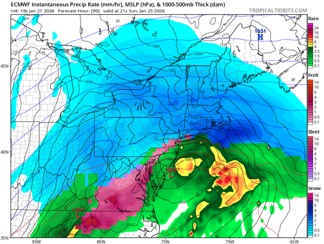 ecmwf_mslp_pcpn_frzn_neus_33.png