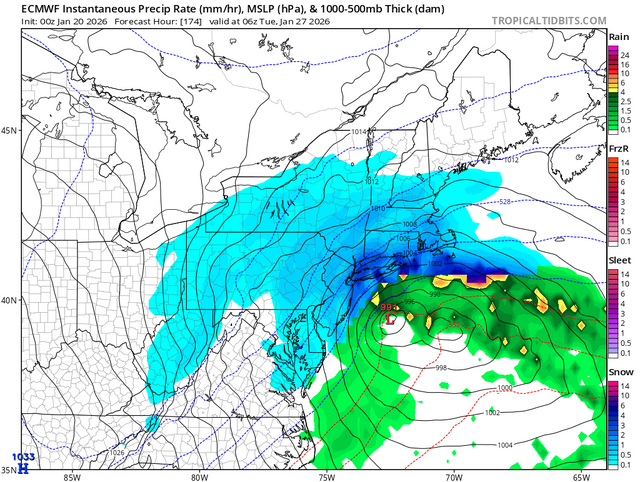 ecmwf_mslp_pcpn_frzn_neus_53.png