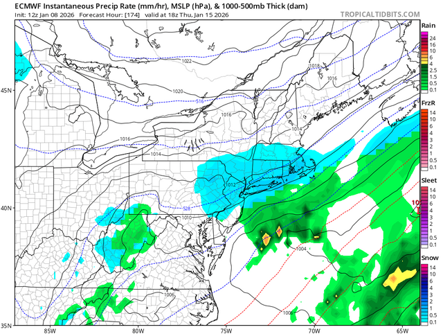ecmwf_mslp_pcpn_frzn_neus_53.png