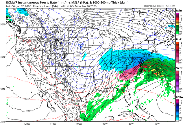 ecmwf_mslp_pcpn_frzn_us_48 (1).png