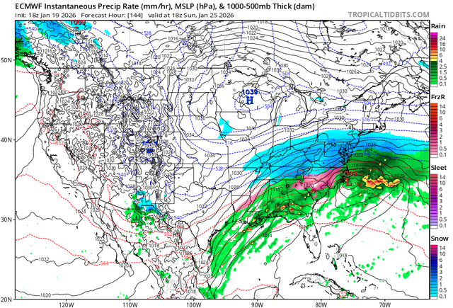 ecmwf_mslp_pcpn_frzn_us_48.png