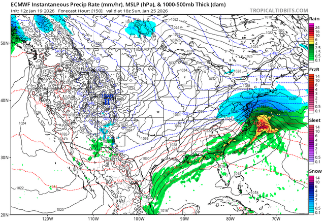 ecmwf_mslp_pcpn_frzn_us_49.png