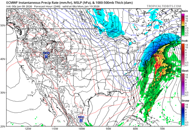 ecmwf_mslp_pcpn_frzn_us_65.png