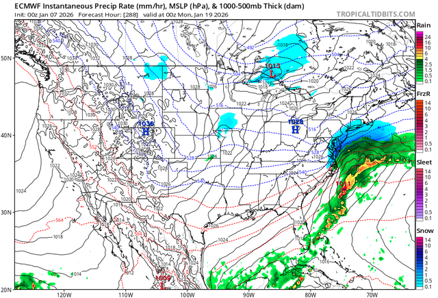 ecmwf_mslp_pcpn_frzn_us_72 (1).png