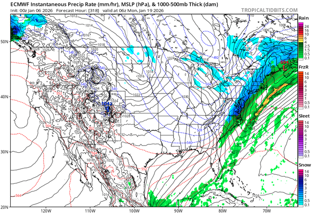 ecmwf_mslp_pcpn_frzn_us_77.png