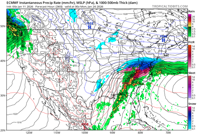 ecmwf_mslp_pcpn_frzn_us_84 (4).png