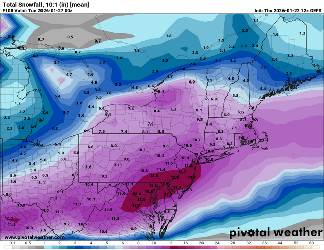 gefsens-sn10_acc-mean-imp-us_ne-2026012212-108.png