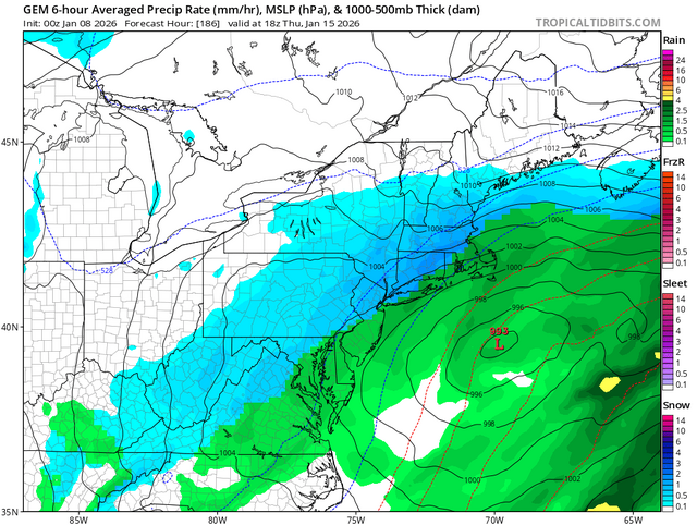 gem_mslp_pcpn_frzn_neus_31 (2).png