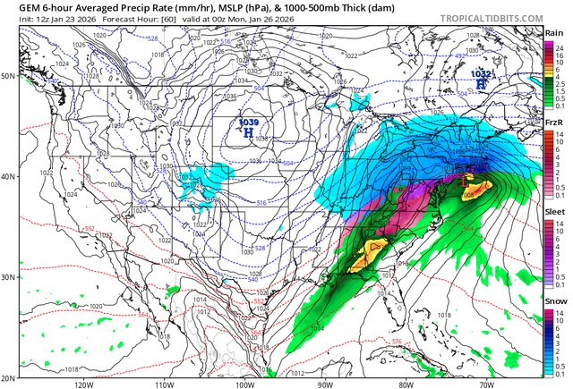 gem_mslp_pcpn_frzn_us_10 (1).png