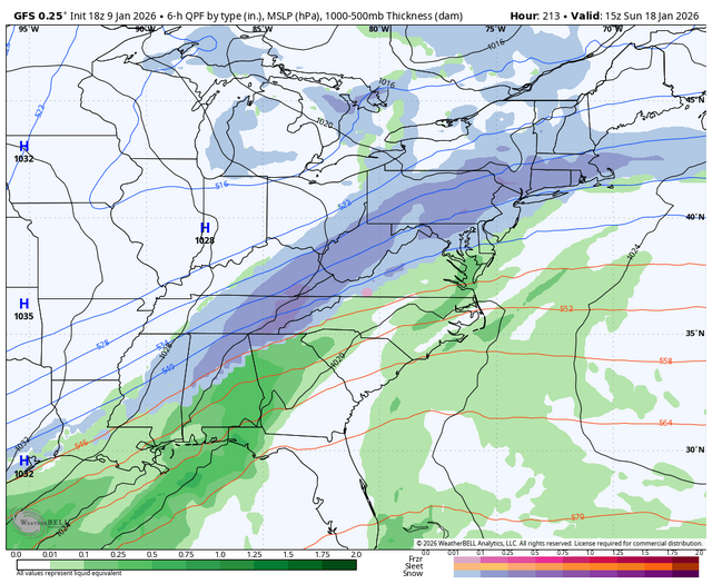 gfs-deterministic-east-instant_ptype-8748400.png