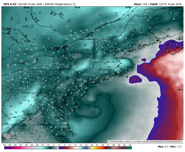 gfs-deterministic-ne-t850-8564800.png