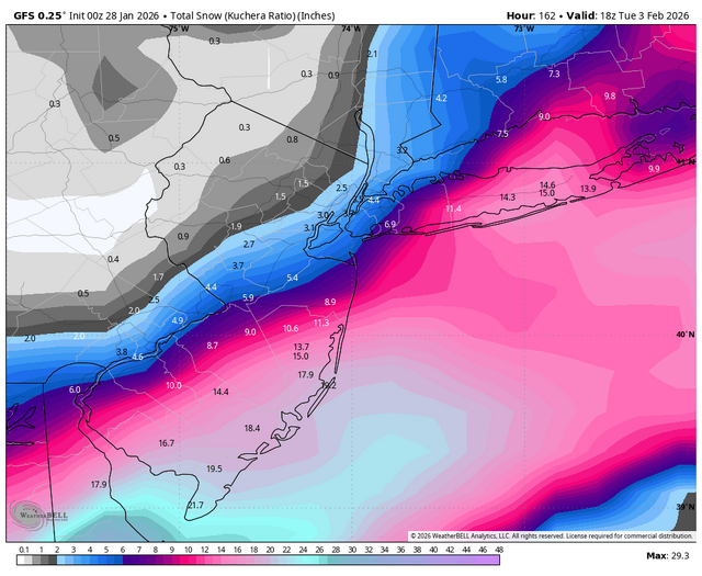 gfs-deterministic-nyc-total_snow_kuchera-0141600.png