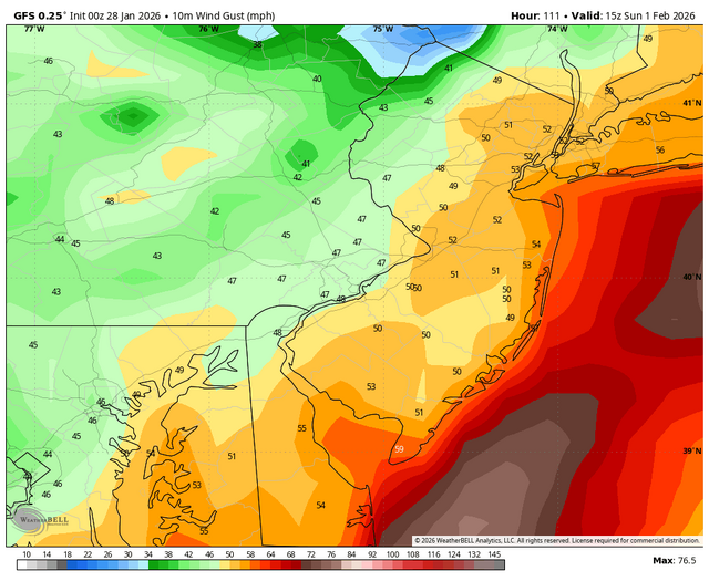 gfs-deterministic-philly-gust_mph-9958000 (2).png
