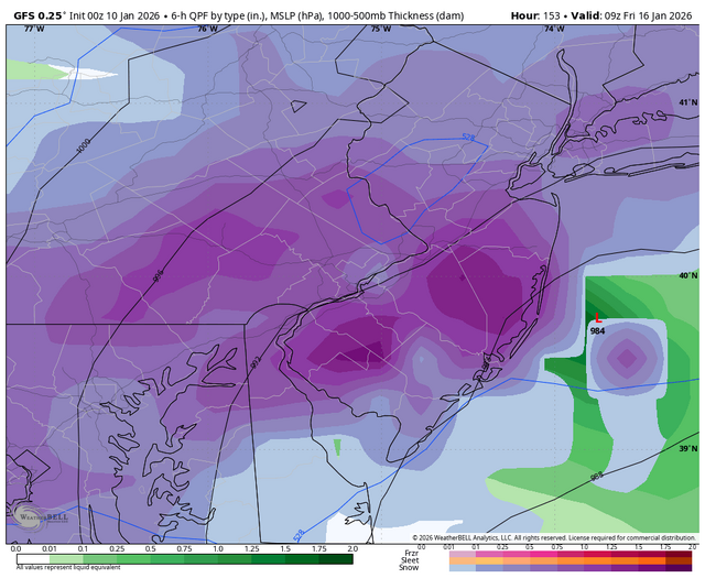 gfs-deterministic-philly-instant_ptype-8554000 (1).png