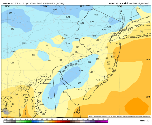 gfs-deterministic-philly-total_precip_inch-9472000.png