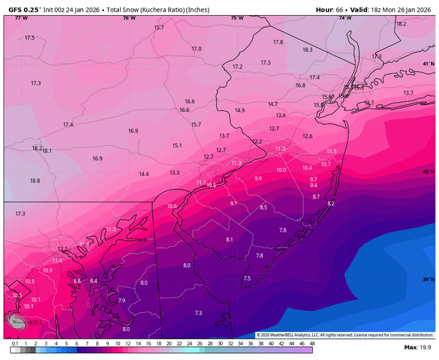 gfs-deterministic-philly-total_snow_kuchera-9450400.png