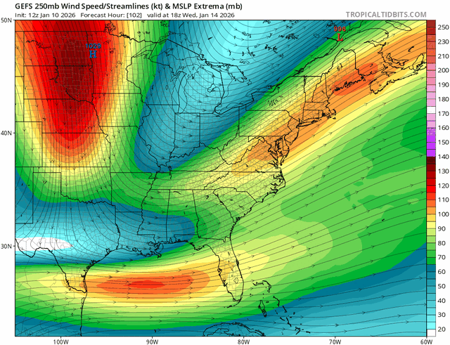 gfs-ens_uv250_eus_fh96_trend_1.gif