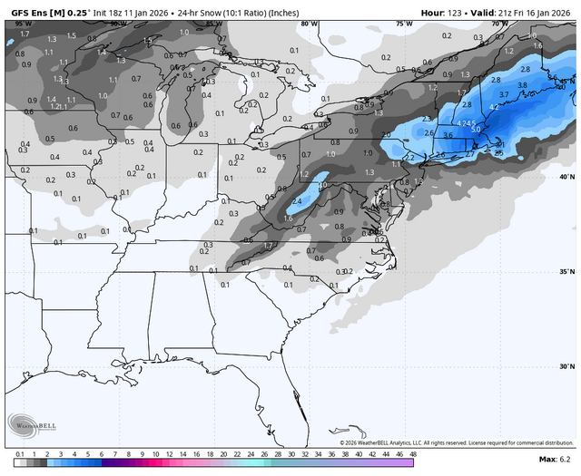 gfs-ensemble-all-avg-east-snow_24hr-8597200.png