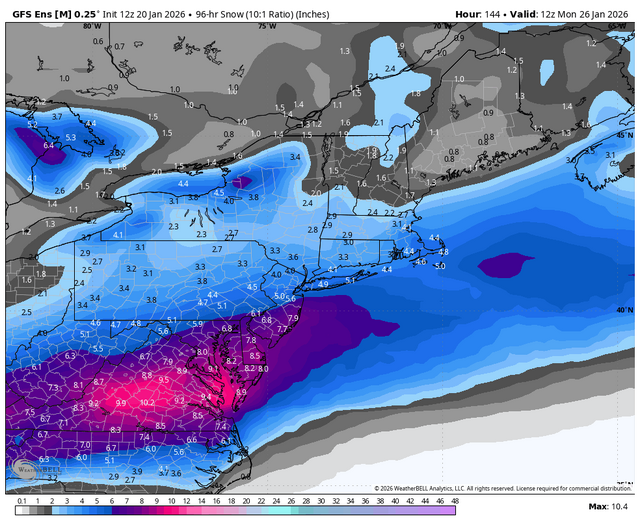 gfs-ensemble-all-avg-ne-snow_96hr_inch-9428800.png