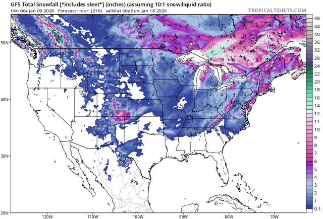 gfs_asnow_us_37.png