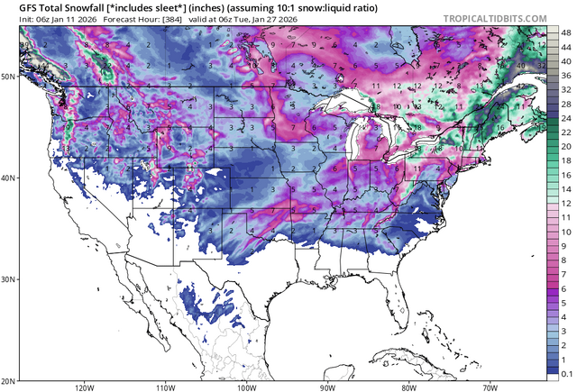 gfs_asnow_us_65 (2).png