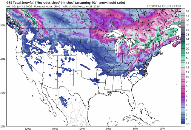 gfs_asnow_us_fh384-384.gif