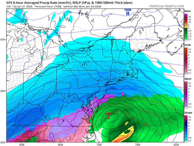 gfs_mslp_pcpn_frzn_neus_18 (2).png
