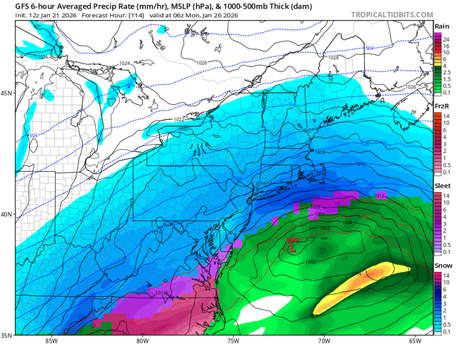 gfs_mslp_pcpn_frzn_neus_19 (2).png